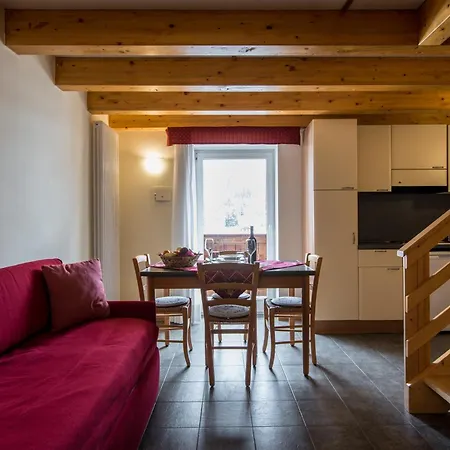 Hotel Colfosco San Martino Di Castrozza Room photo