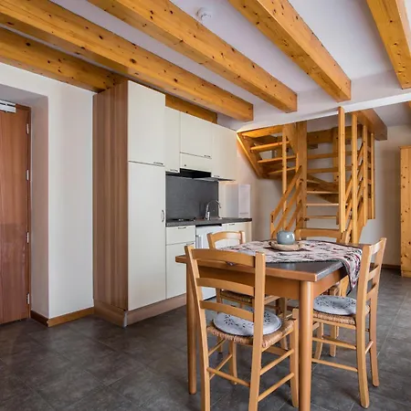 Hotel Colfosco San Martino Di Castrozza Room photo