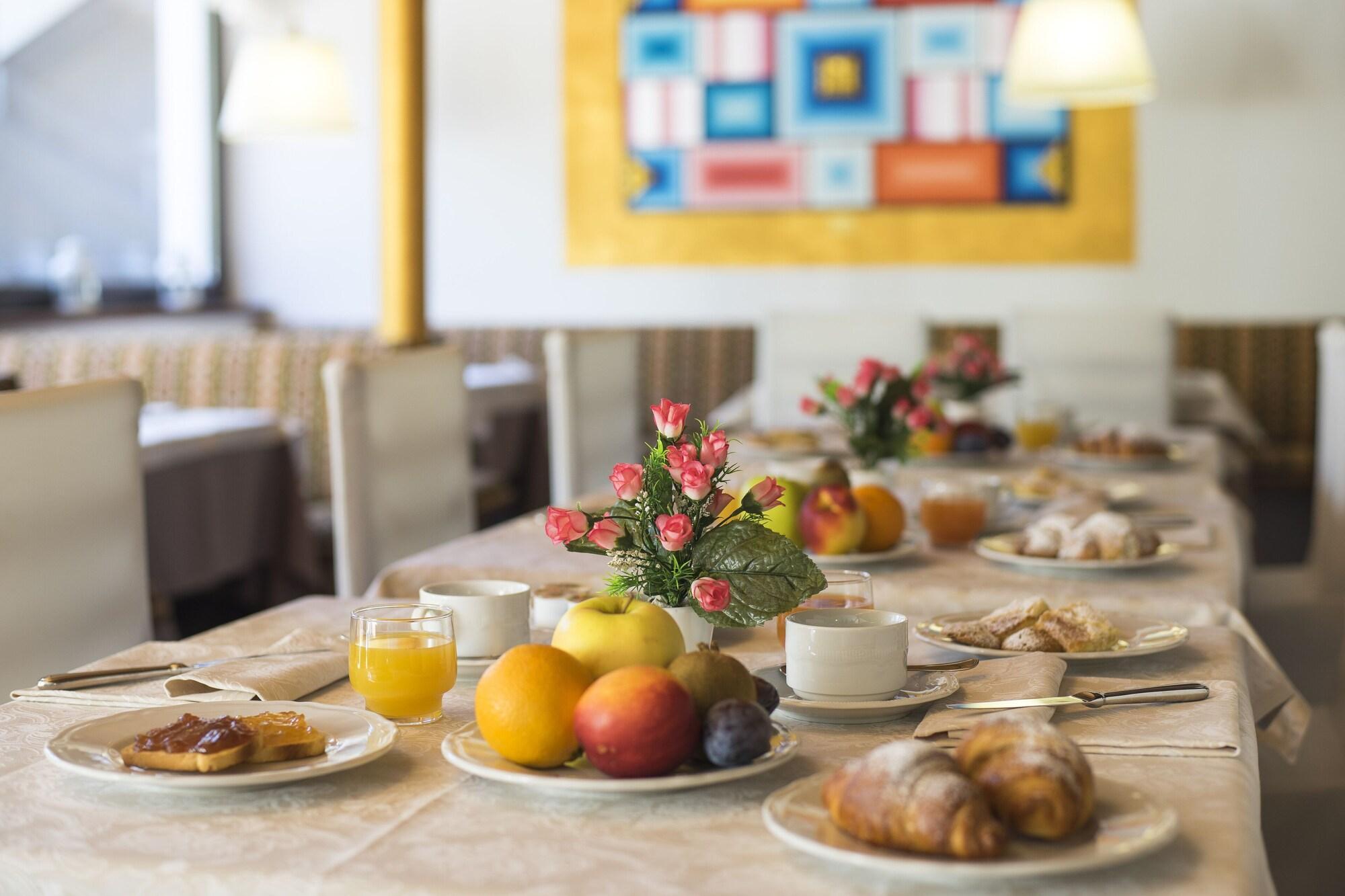 Colfosco Hotel San Martino Di Castrozza