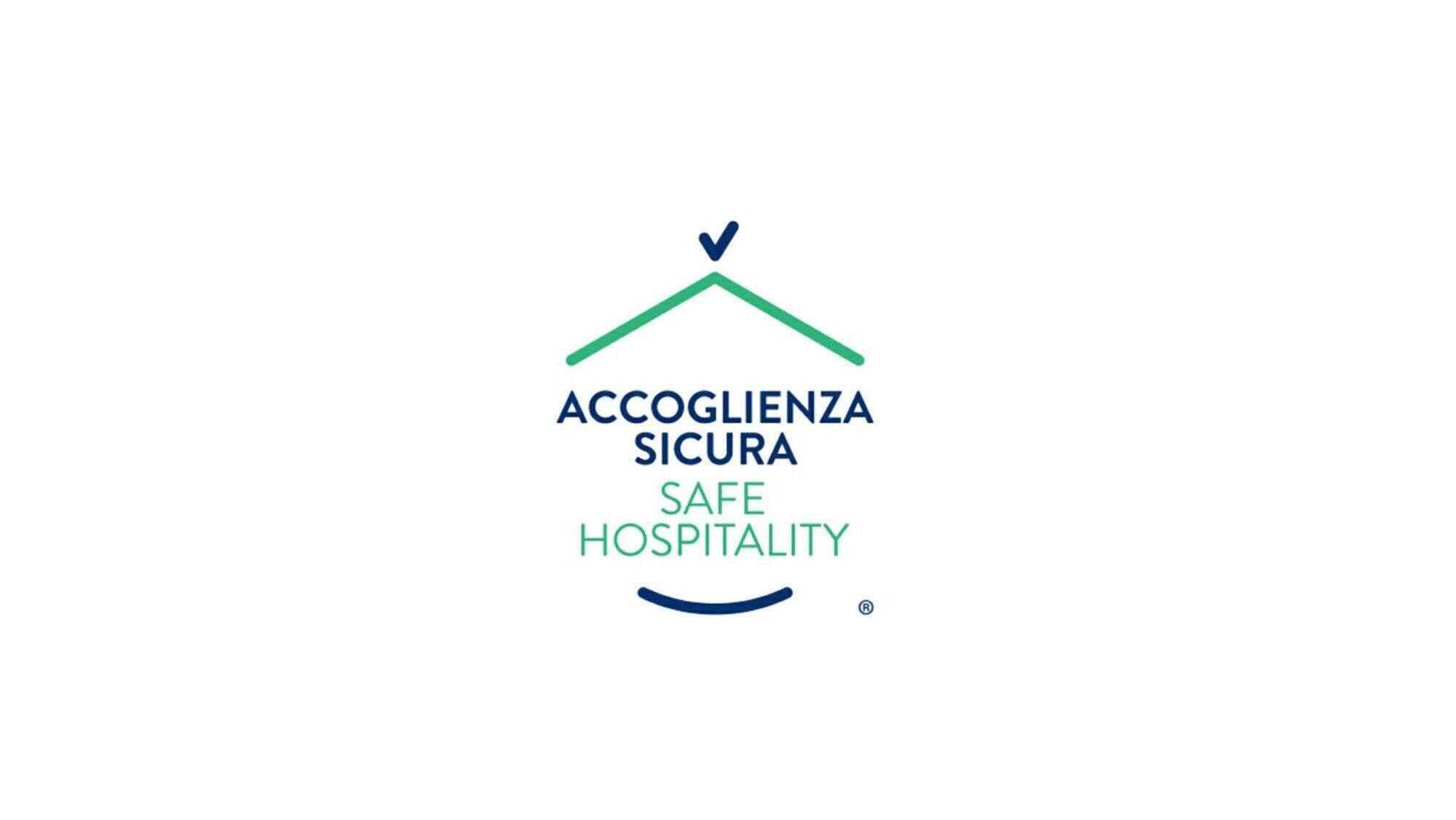 Colfosco Hotel